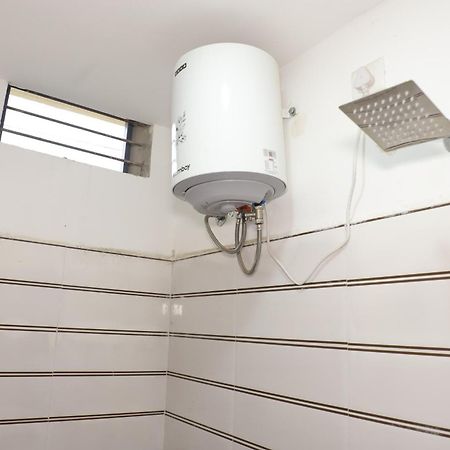 Satkar Home Stay Ujjain Exterior foto