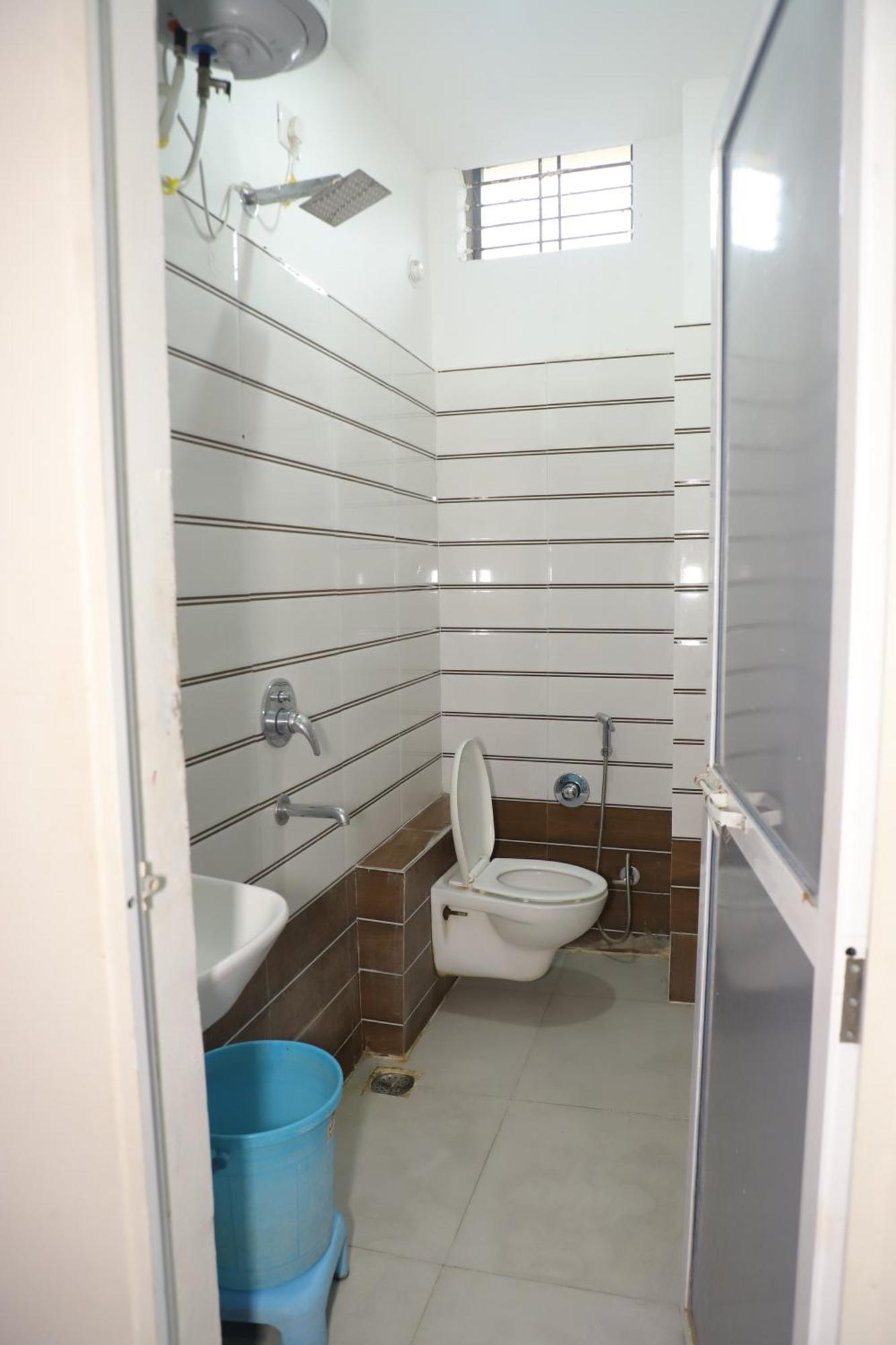 Satkar Home Stay Ujjain Exterior foto